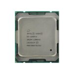 پردازنده سرور Intel Xeon E5-2640 v4 - Image 2
