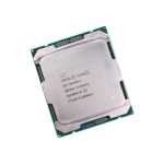 پردازنده سرور Intel Xeon E5-2640 v4 - Image 3