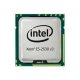 پردازنده سرور Intel Xeon E5-2630 v3