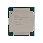 پردازنده سرور Intel Xeon E5-2630 v3 - Image 2
