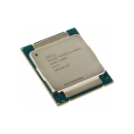 پردازنده سرور Intel Xeon E5-2630 v3 - Image 3
