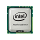 پردازنده سرور Intel Xeon E5-2687w v4