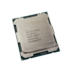 پردازنده سرور Intel Xeon E5-2687w v4 - Image 3