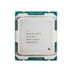پردازنده سرور Intel Xeon E5-2630 v4 - Image 3