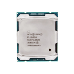 پردازنده سرور Intel Xeon E5-2687w v4 - Image 2