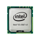 پردازنده سرور Intel Xeon E5-2667 v3