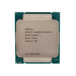 پردازنده سرور Intel Xeon E5-2667 v3 - Image 2