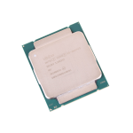پردازنده سرور Intel Xeon E5-2667 v3 - Image 3