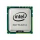 پردازنده سرور Intel Xeon E5-2620 v4