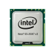 پردازنده سرور Intel Xeon E5-2697 v3