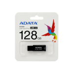 فلش 128 گیگ ای دیتا Adata UV350 USB 3-2 128 GB-1.png