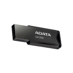 فلش 128 گیگ ای دیتا Adata UV350 USB 3-2 128 GB-2.png