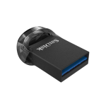 فلش 128 گیگ سن دیسک Sandisk Ultra Fit USB 3-1 128 GB-2.png