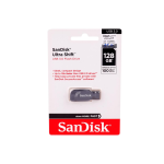 فلش 128 گیگ سن دیسک Sandisk Ultra Shift USB 3-0 128 GB-1.png