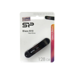 فلش 128 گیگ سیلیکون پاور Silicon Power Blaze B10 USB 3-2 128 GB - Image 2