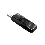 فلش 128 گیگ سیلیکون پاور Silicon Power Blaze B50 USB 3-2 128 GB