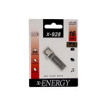 فلش 16 گیگ ایکس انرژی X-Energy X-928 16 GB-1.png