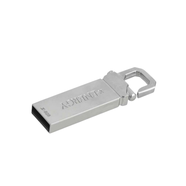 فلش 16 گیگ ایکس انرژی X-Energy X-928 16 GB-2.png