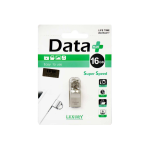 فلش 16 گیگ دیتا پلاس DATA Plus Luxury 16 GB-1.png
