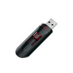 فلش 16 گیگ سن دیسک Sandisk Cruzer Glide USB 3-0 16 GB-1.png