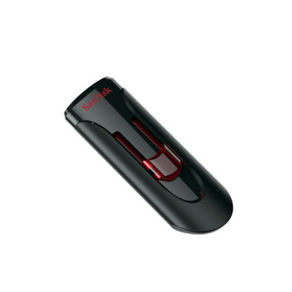 فلش 16 گیگ سن دیسک Sandisk Cruzer Glide USB 3-0 16 GB-2.png