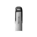 فلش 16 گیگ سن دیسک Sandisk Ultra Flair USB 3-0 16 GB-1.png
