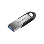 فلش 16 گیگ سن دیسک Sandisk Ultra Flair USB 3-0 16 GB-2.png