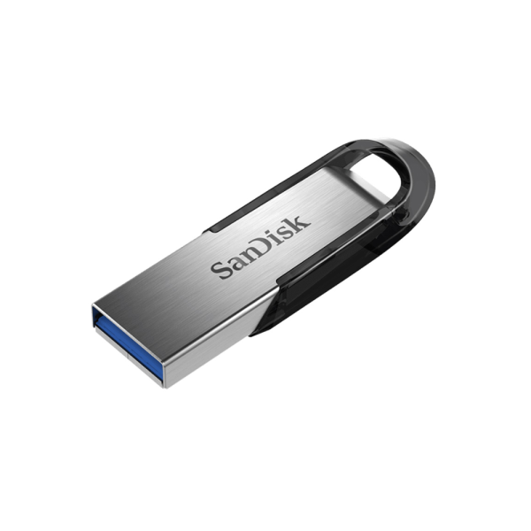 فلش 16 گیگ سن دیسک Sandisk Ultra Flair USB 3-0 16 GB-2.png