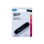 فلش 16 گیگ سیلیکون پاور Silicon Power Blaze B10 USB 3-1 16 GB-1.png