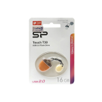 فلش 16 گیگ سیلیکون پاور Silicon Power Touch T30 16 GB-1.png