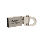 فلش 16 گیگ گلکس بیت Galexbit Link 16 GB-2.png