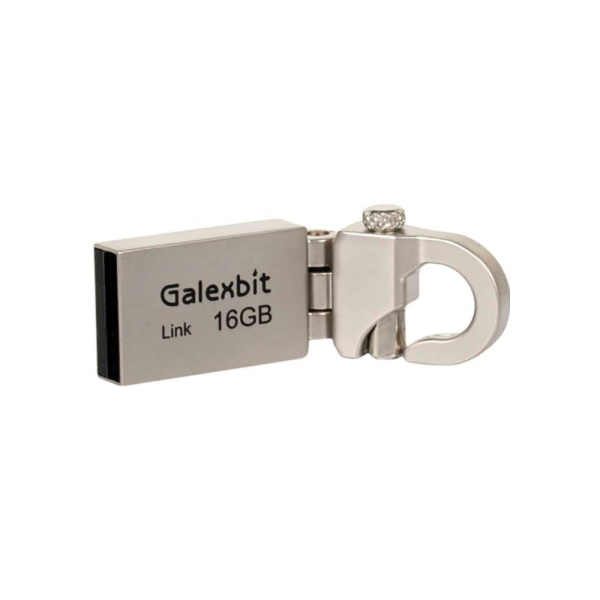 فلش 16 گیگ گلکس بیت Galexbit Link 16 GB-2.png