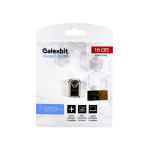 فلش 16 گیگ گلکس بیت Galexbit Vintage 16 GB-1.png