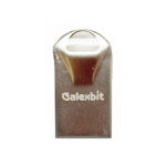 فلش 16 گیگ گلکس بیت Galexbit Vintage 16 GB-2.png