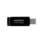 فلش 256 گیگ ای دیتا Adata UC310 USB3-2 256 GB-3.png