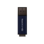 فلش 256 گیگ تیم گروپ Team Group C211 USB 3-2 256 GB-2.png