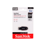 فلش 256 گیگ سن دیسک Sandisk Ultra Curve USB 3-2 256 GB-1.png