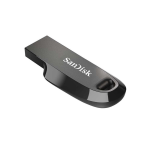 فلش 256 گیگ سن دیسک Sandisk Ultra Curve USB 3-2 256 GB-2.png