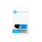 فلش 32 گیگ اچ پی HP V150W 32 GB-1.png