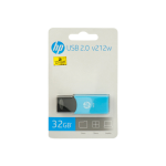 فلش 32 گیگ اچ پی HP V212 32 GB-1.png