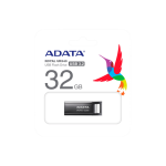 فلش 32 گیگ ای دیتا Adata Royal UR340 USB 3-2 32 GB-1.png