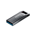 فلش 32 گیگ ای دیتا Adata Royal UR340 USB 3-2 32 GB-2.png