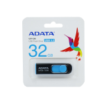 فلش 32 گیگ ای دیتا Adata UV128 USB 3-2 32 GB-1.png