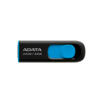فلش 32 گیگ ای دیتا Adata UV128 USB 3-2 32 GB-2.png