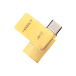 فلش 32 گیگ ایکس انرژی X-Energy Jet-C OTG Type-C USB 3-0 32 GB-2.png