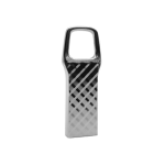 فلش 32 گیگ ایکس انرژی X-Energy Tile USB 3-2 32 GB