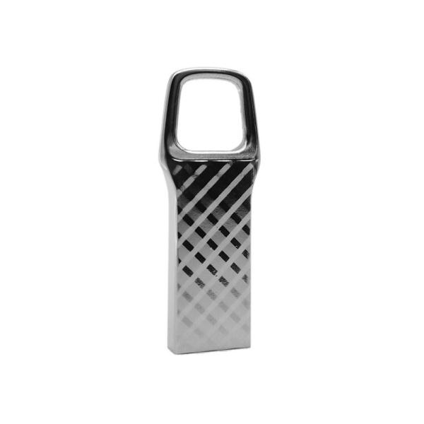 فلش 32 گیگ ایکس انرژی X-Energy Tile USB 3-2 32 GB