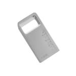 فلش 32 گیگ ایکس انرژی X-Energy X-926 32 GB-2.png