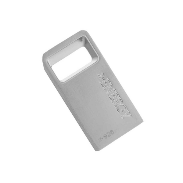 فلش 32 گیگ ایکس انرژی X-Energy X-926 32 GB-2.png