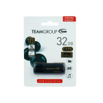 فلش 32 گیگ تیم گروپ Team Group C175 USB 3-2 32 GB-1.png